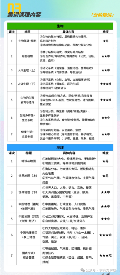 微信图片_2026-05-07_110335_720.png