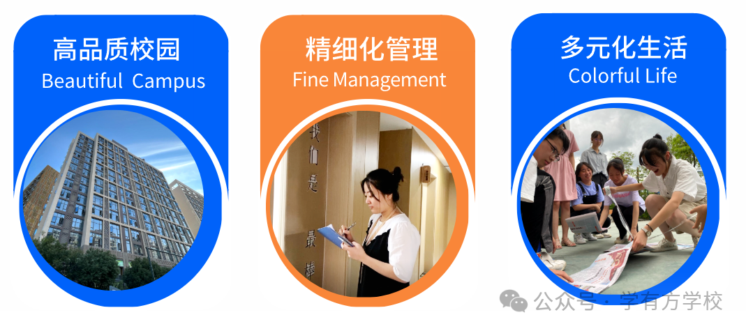 微信图片_2026-05-14_163912_844.png