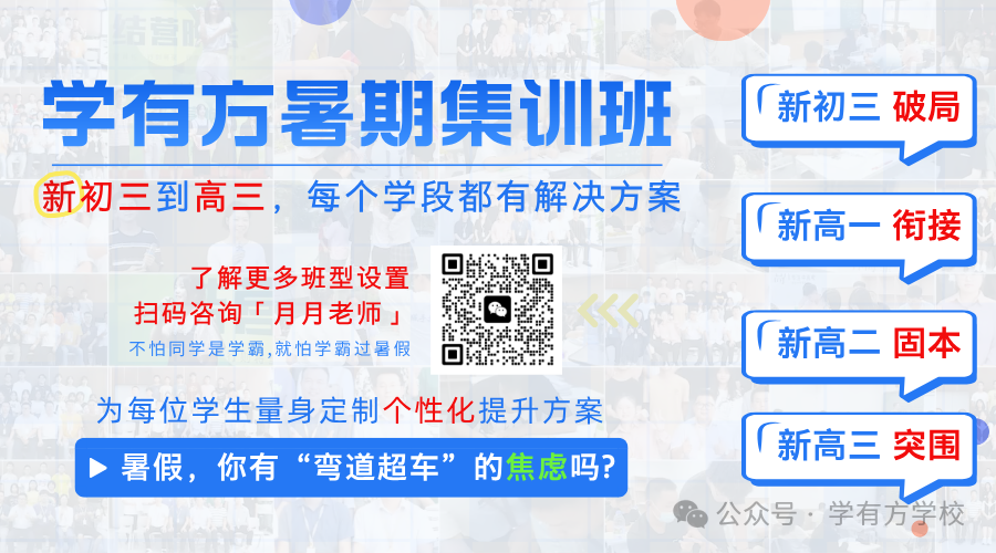 微信图片_2026-05-14_163835_828.png