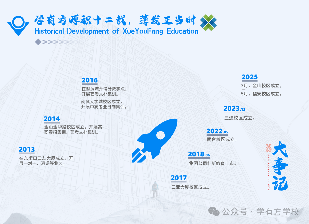 微信图片_2026-05-14_164032_719.png