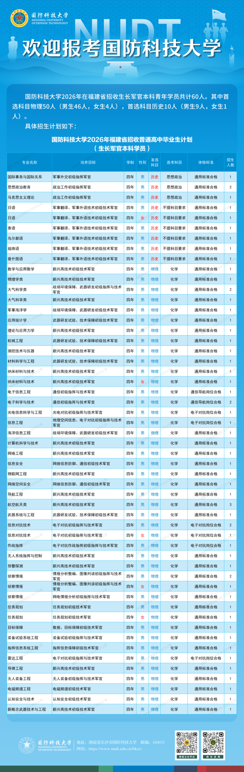微信图片_2026-06-11_173414_655.png
