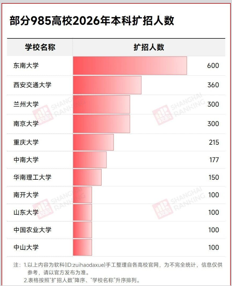 微信图片_2026-06-15_155802_995.png