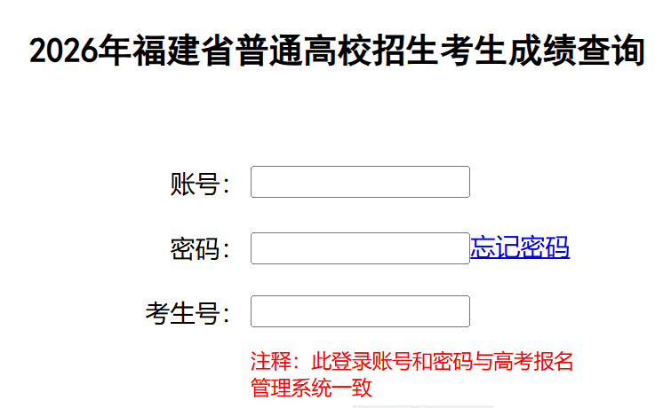 微信图片_2026-06-22_103556_201.png