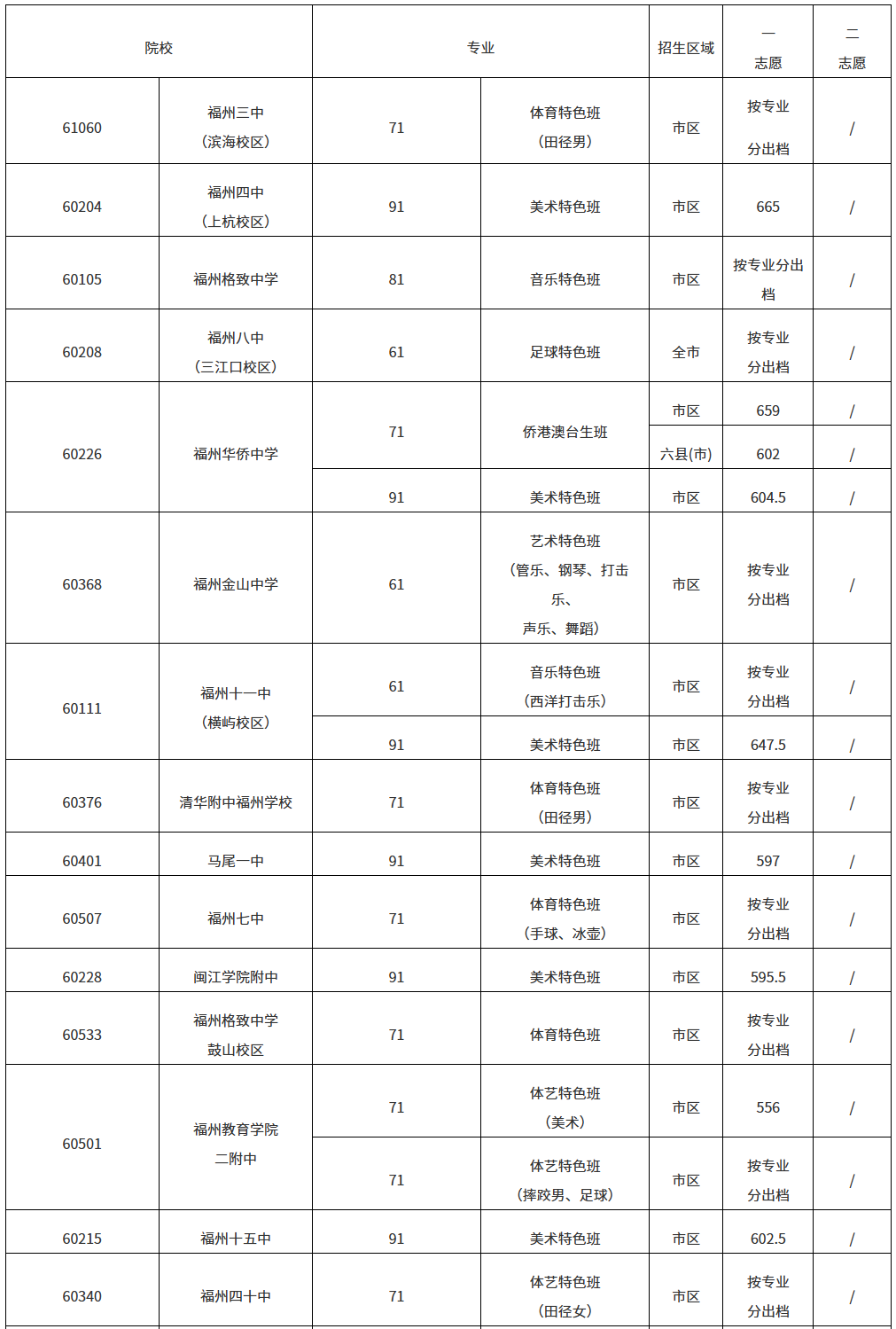 微信图片_2026-07-23_145321_881.png