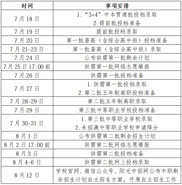 微信图片_2026-07-23_145616_646.png
