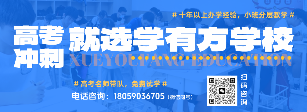 微信图片_2026-08-03_144923_162.png