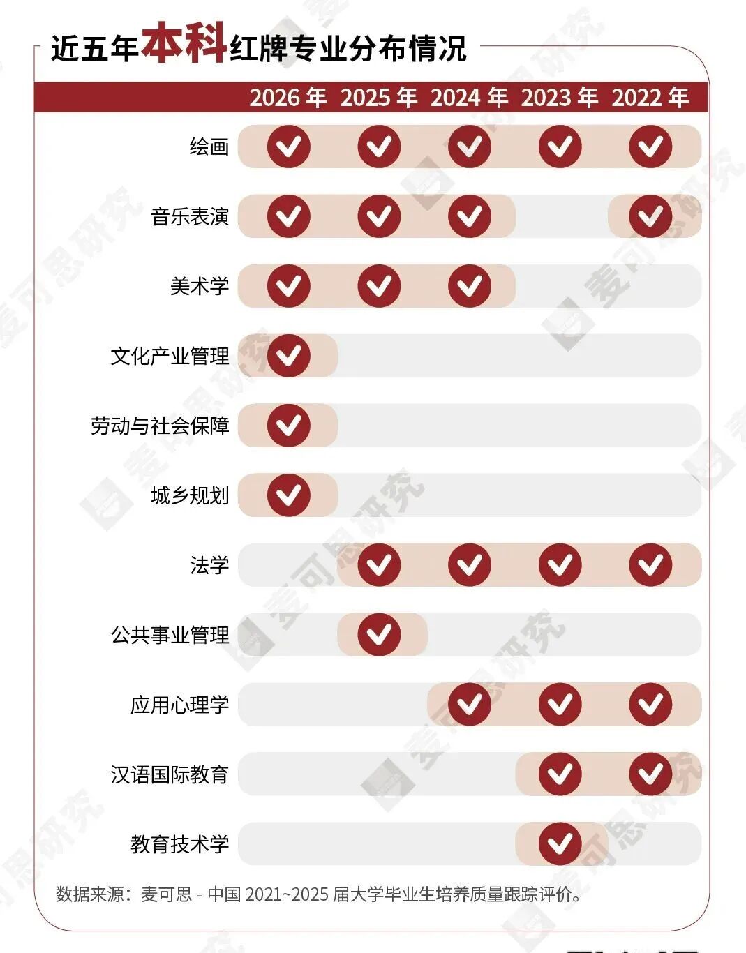 微信图片_2026-10-08_154724_159.jpg