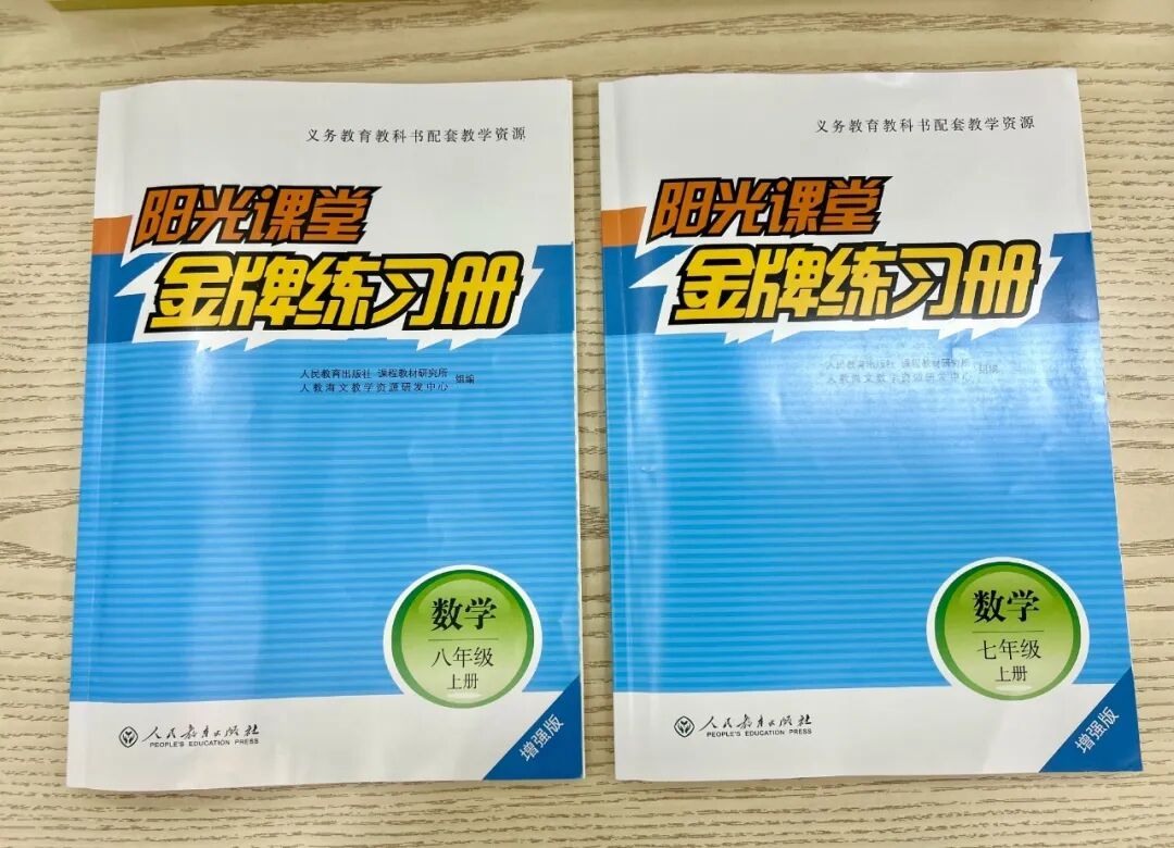微信图片_2026-10-20_144857_854.jpg